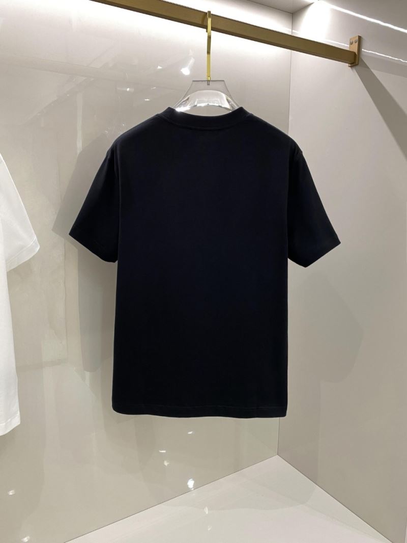 Prada T-Shirts